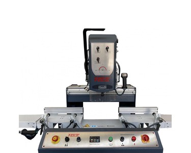 Air/Pneumatic Aluminium Copy Router Machine FN 770FR