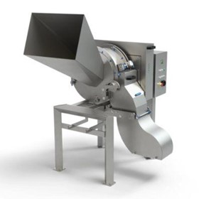 Versatile Drum Dicer | Tridis 180