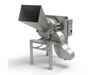Versatile Drum Dicer | Tridis 180