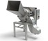 Versatile Drum Dicer | Tridis 180
