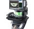 Keyence - 3D Measurement Systems