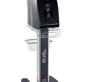 Skin Rejuvenation | EVE Ace of Face