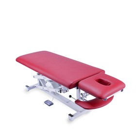 Pro-Lift Osteo XL - Osteopath Tables