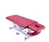 Athlegen Pro-Lift Osteo XL - Osteopath Tables