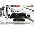 Spider Lifts 250 kg | Monitor 2095 