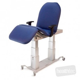 Multi Procedure Chair - Evolution2