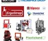 Spare Parts for | Itipack | Transpak | Ergopack | ErgoStrap- Bearings,