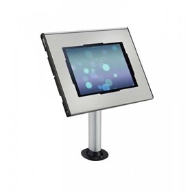 Tablet Stand | PTA 3102 Table Stand for TabLock