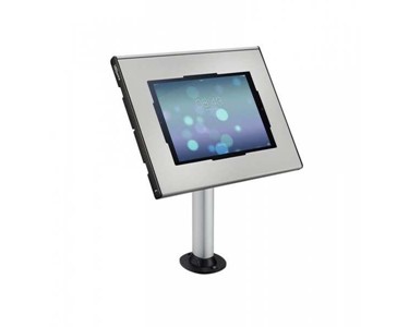 Vogel - Tablet Stand | PTA 3102 Table Stand for TabLock