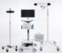 Transcranial Photobiomodulation (tPBM) | TMS Navigator | Optical Neuronavigation System