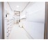 Inov8 Commercial Construction - Medical And Medical Centre Fitouts | Modern