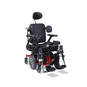 Power Wheelchair | CentroGlide