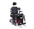 Glide - Power Wheelchair | CentroGlide