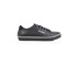 Closed And Sporty Shoes | Clark - Comfortable Leather Sneaker For Him