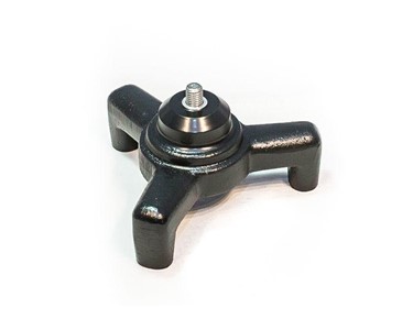 Aquaphon - Water Leak Detector | A50 SDR Domestic Plumbers Kit