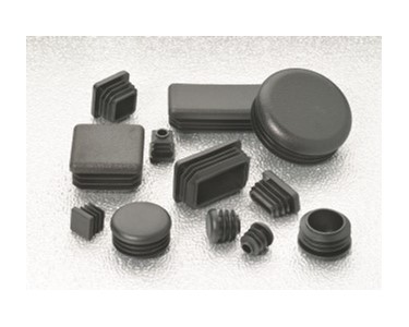 Tube Inserts Supplier - Oval, Square, Rectangular and Round