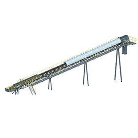 Belt Conveyor | HC100