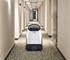 Professional Commercial Cleaning Robot | Vacuum 40