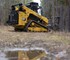 Caterpillar - Compact Track Loader | 275 XE