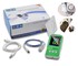 APS Technology Australia - Handheld Pulse Oximeter. | VM-20