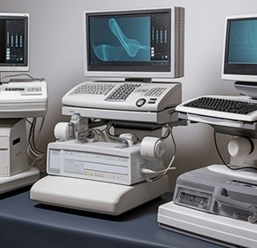 Guide for Purchasing Ultrasound Machines