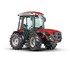 Antonio Carraro - Tractors | Tony 10900 TR