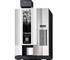 Flymax - Platinum Evolution Coffee Machine