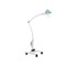 Procedure Light | Sim.LED 4500, Mobile, Battery