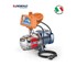 Pedrollo - Multistage Centrifugal Pump | 3-5CR Series