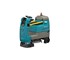 Tennant - Robotic Floor Scrubber | T380AMR 