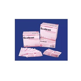 Skin Cleansing Alcohol Swabs