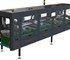 Burg Machinery - Case Packer Machine | BRF