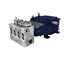 Abrasive Resistant Pumps | ARP Series - 190 ARP