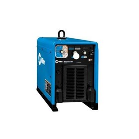 Welding Machine - Dimension 650 with ArcReach