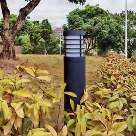 Garden Light | DHB-1161 | Kasesware Lighting