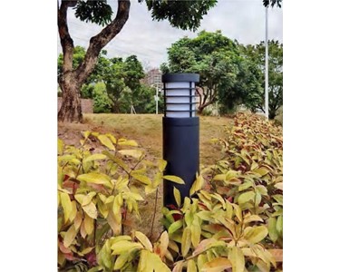 Garden Light | DHB-1161 | Kasesware Lighting