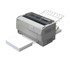 Epson - Dot Matrix Printer | DFX-9000