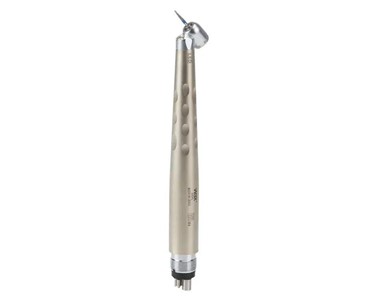 Dental Handpiece | 45 Degree