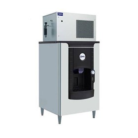Ice Dispenser | IMD 290