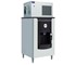 Stuart - Ice Dispenser | IMD 290