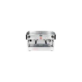 Coffee Machine | PB X AV with Scales ABR 2 Gr 