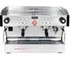 La Marzocco - Coffee Machine | PB X AV with Scales ABR 2 Gr 