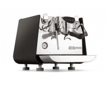 Victoria Arduino - Domestic Coffee Machine | E1 Prima