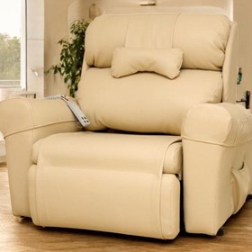 Novacustom 400 Series Lift Chair