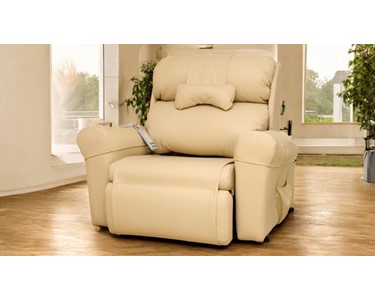 Novacustom 400 Series Lift Chair