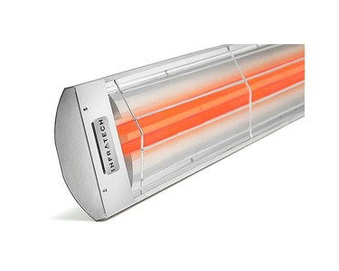 Infratech - Dual Element Heater | CD50 5000W