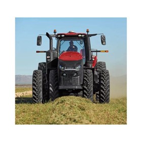 Farm Tractor | Magnum