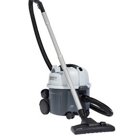 Commercial Vacuum Cleaner | VP300 ECO