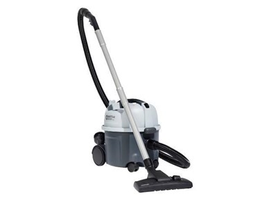 Commercial Vacuum Cleaner | VP300 ECO