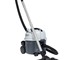 Commercial Vacuum Cleaner | VP300 ECO